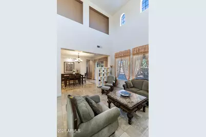 2576 E Dogwood Drive, Chandler, AZ 85286 - Photo 13