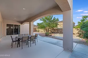 2576 E Dogwood Dr, Chandler, AZ 85286 - Photo 33