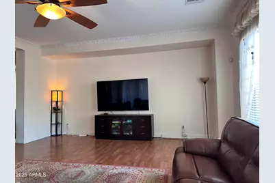 2576 E Dogwood Drive, Chandler, AZ 85286 - Photo 7