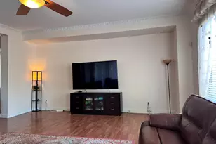 2576 E Dogwood Dr, Chandler, AZ 85286 - Photo 7