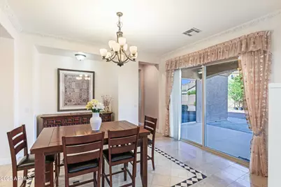 2576 E Dogwood Drive, Chandler, AZ 85286 - Photo 15