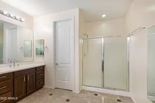 2576 E Dogwood Dr, Chandler, AZ 85286 - Photo 19