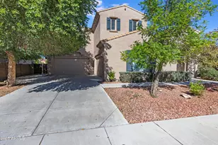 2576 E Dogwood Dr, Chandler, AZ 85286 - Photo 35