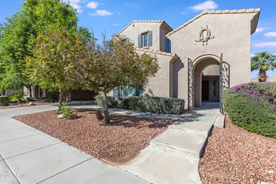 2576 E Dogwood Drive, Chandler, AZ 85286 - Photo 1