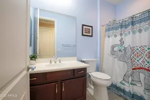 2576 E Dogwood Dr, Chandler, AZ 85286 - Photo 27