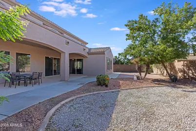 2576 E Dogwood Drive, Chandler, AZ 85286 - Photo 31