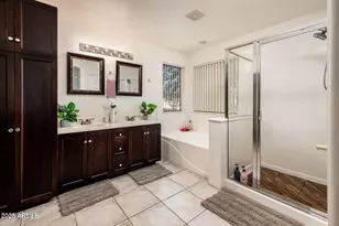 13604 W Rovey Ave, Litchfield Park, AZ 85340 - Photo 19