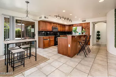 13604 W Rovey Avenue, Litchfield Park, AZ 85340 - Photo 11