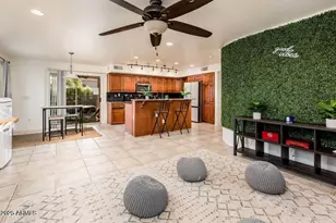 13604 W Rovey Ave, Litchfield Park, AZ 85340 - Photo 1