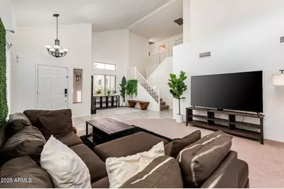 13604 W Rovey Avenue, Litchfield Park, AZ 85340 - Photo 7