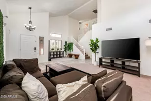 13604 W Rovey Ave, Litchfield Park, AZ 85340 - Photo 7