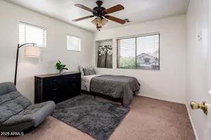 13604 W Rovey Ave, Litchfield Park, AZ 85340 - Photo 25