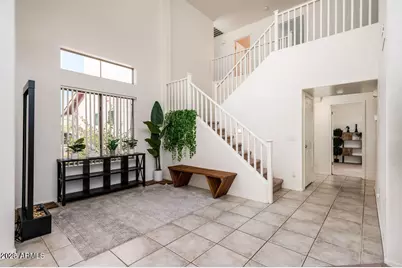 13604 W Rovey Avenue, Litchfield Park, AZ 85340 - Photo 5