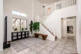 13604 W Rovey Ave, Litchfield Park, AZ 85340 - Photo 5