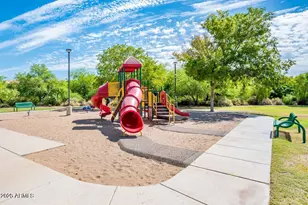 13604 W Rovey Ave, Litchfield Park, AZ 85340 - Photo 33