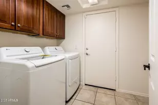 13604 W Rovey Ave, Litchfield Park, AZ 85340 - Photo 27