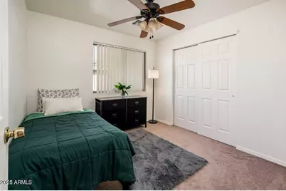 13604 W Rovey Avenue, Litchfield Park, AZ 85340 - Photo 21