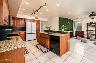 13604 W Rovey Ave, Litchfield Park, AZ 85340 - Photo 13