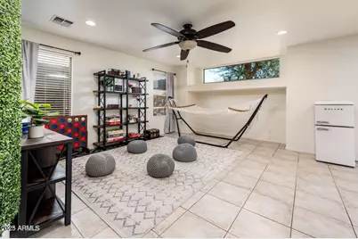 13604 W Rovey Avenue, Litchfield Park, AZ 85340 - Photo 9