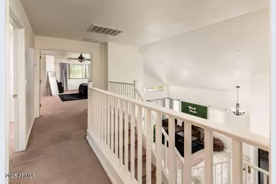 13604 W Rovey Avenue, Litchfield Park, AZ 85340 - Photo 17