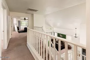 13604 W Rovey Ave, Litchfield Park, AZ 85340 - Photo 17