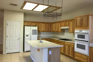 16804 W Northampton Rd, Surprise, AZ 85374 - Photo 9