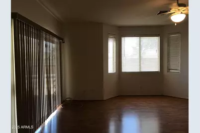 16804 W Northampton Road, Surprise, AZ 85374 - Photo 15