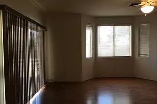 16804 W Northampton Rd, Surprise, AZ 85374 - Photo 15