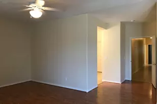 16804 W Northampton Rd, Surprise, AZ 85374 - Photo 13