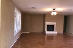 16804 W Northampton Rd, Surprise, AZ 85374 - Photo 5