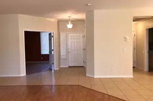 16804 W Northampton Rd, Surprise, AZ 85374 - Photo 7