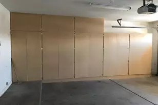 16804 W Northampton Rd, Surprise, AZ 85374 - Photo 31