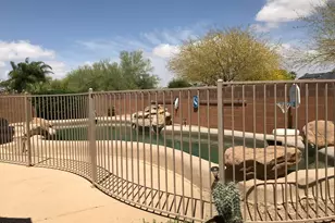 16804 W Northampton Rd, Surprise, AZ 85374 - Photo 29