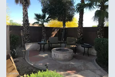 16804 W Northampton Road, Surprise, AZ 85374 - Photo 27