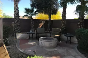 16804 W Northampton Rd, Surprise, AZ 85374 - Photo 27