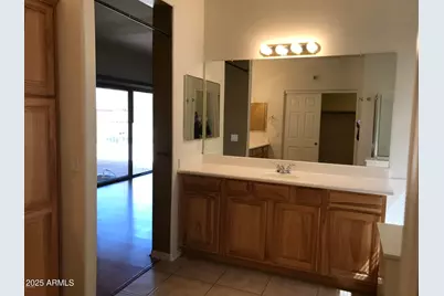 16804 W Northampton Road, Surprise, AZ 85374 - Photo 17