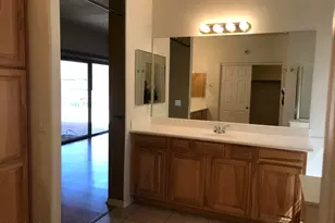 16804 W Northampton Rd, Surprise, AZ 85374 - Photo 17