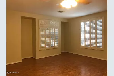 16804 W Northampton Road, Surprise, AZ 85374 - Photo 19