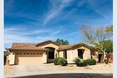 16804 W Northampton Road, Surprise, AZ 85374 - Photo 3