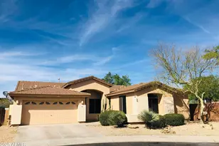 16804 W Northampton Rd, Surprise, AZ 85374 - Photo 3