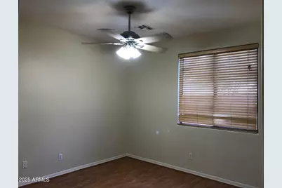 16804 W Northampton Road, Surprise, AZ 85374 - Photo 23