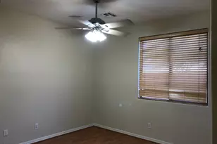 16804 W Northampton Rd, Surprise, AZ 85374 - Photo 23