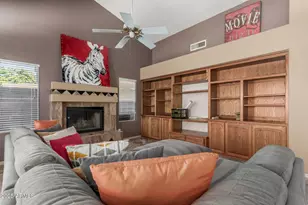 810 N Los Altos Dr, Chandler, AZ 85224 - Photo 9