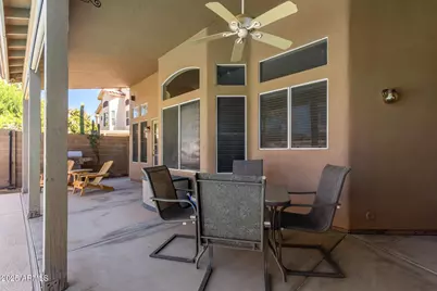 810 N Los Altos Drive, Chandler, AZ 85224 - Photo 33