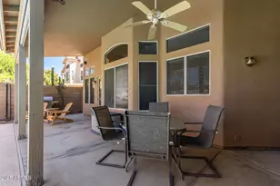 810 N Los Altos Dr, Chandler, AZ 85224 - Photo 33