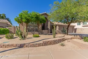 810 N Los Altos Dr, Chandler, AZ 85224 - Photo 3