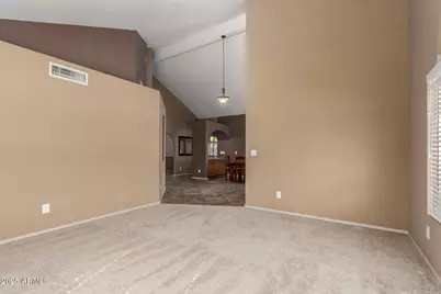 810 N Los Altos Drive, Chandler, AZ 85224 - Photo 11