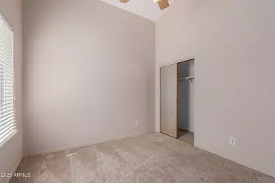 810 N Los Altos Drive, Chandler, AZ 85224 - Photo 25