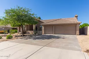 810 N Los Altos Dr, Chandler, AZ 85224 - Photo 5