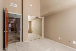 810 N Los Altos Dr, Chandler, AZ 85224 - Photo 29